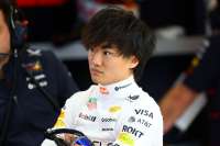 yuki-tsunoda-of-japan-and-oracle-red-bull-racing-looks-on-news-photo-1751966569.jpeg