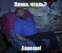 5513790WmYhziuR51606410699110099048-110003416.jpg