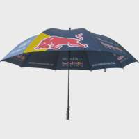 Red-Bull-Infiniti-Car-Rain-Promotion-Gift-Umbrella-Automatic-Open-Straight-Umbrella.webp