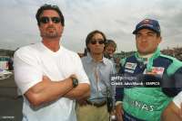 gettyimages-650795278-1024x1024.jpg