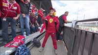 1567947995541.webm