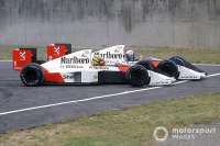 alain-prost-mclaren-ayrton-sen.jpg
