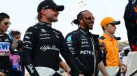 mercedes-lewis-hamilton-alfa-romeo-valtteri-bottas-planet-f1-3381095605.jpg
