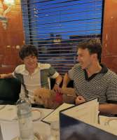 pierregasly-good-few-days-back-home-last-push-before-the-v0-f6u3r3q6e4gf1.jpg