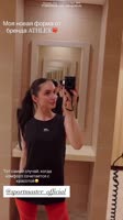 irasidorkova-ЗАЛ-0110-2025.mp4