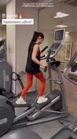 irasidorkova-ЗАЛ-0111-2025.mp4
