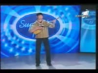 17281616159920.mp4