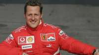 schumacher1jpg.webp