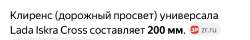 IMG1471.jpeg