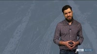 ахаха нищеброд да у тебя просто денег нет таких и руки из жопы.webm