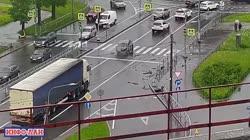карш.mp4