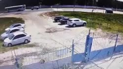 Липецк.mp4