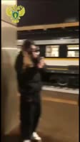 П.mp4