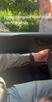 1654243709886.mp4