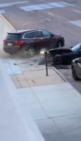 1717434798044.mp4