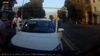video2025-07-2723-59-13.mp4
