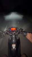1727252181797.mp4