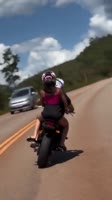 1646813128127.mp4