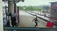 1643377049153.webm