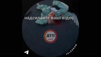 1753789197671.mp4
