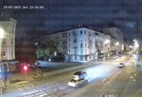 1753790484461.mp4