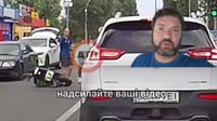 1753790793657.mp4