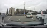 VID20250729152037889.mp4