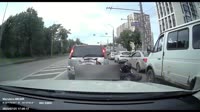 55000.mp4