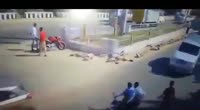 1726848907141.mp4