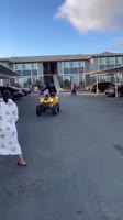 1671088943182.mp4