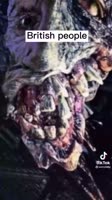 briits.webm