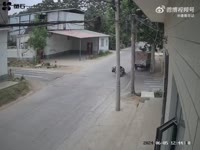 китай.mp4