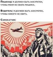 17194068222172608.jpg