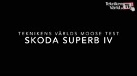 1Skoda Superb iV fails the moose test.mp4
