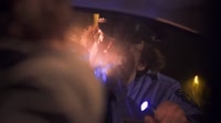 хрррр-тьфу (1).webm