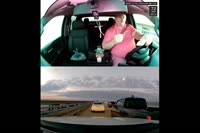 17539848763950.mp4