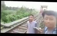 1632890932608.webm