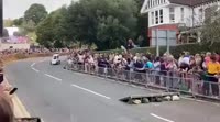 17524893148400.mp4