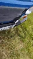 22.mp4