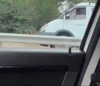 17540729531520.mp4