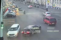 1.mp4