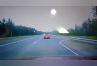10.MP4