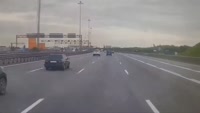 document5416049181544446288 (1).mp4