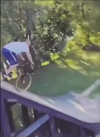 1726078319509.mp4
