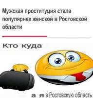 17539184175673.jpg