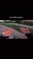 c66372d8c9a64b5faad7568639136995.mp4