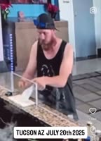 1617415767471.mp4
