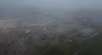 1607636253250.mp4