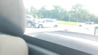 1740523946740.mp4