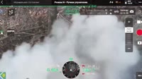 1613873770828.mp4